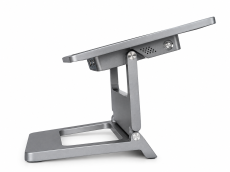 Sensorli POS-monoblok Rofeev S200
